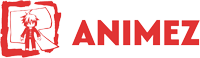 Animez